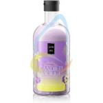 Lavish Care Душ гел с аромат на карамелизирана виолетка (Candied Violet)
