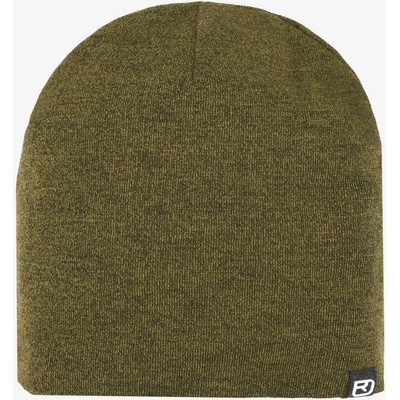 Ortovox WONDERWOOL khaki