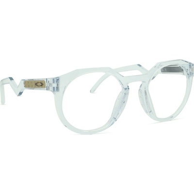 Oakley OX8139-05