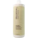 Paul Mitchell Clean Beauty Everyday Conditioner 1000 ml - cosmetino