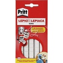 Pritt Fix-it 35 g