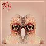 A Giant Dog - Toy (Limited Edition) (LP) (0673855059211)