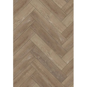 Mexen Windsor винилови панели рибена кост 570 x 95 mm LVT Dryback 2, 5 mm, PVC основа, 4 (F1467-0570-095-255-4V1-01)
