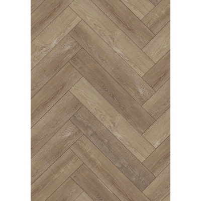Mexen Windsor винилови панели рибена кост 570 x 95 mm LVT Dryback 2, 5 mm, подложка PVC, 4 (F1467-0570-095-255-4V1-01)