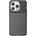 HQWear Кейс HQWear Thunder Case за iPhone 15 Pro, черен (9145576279533)