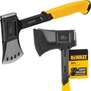 Sekery DeWALT DWHT51387-0