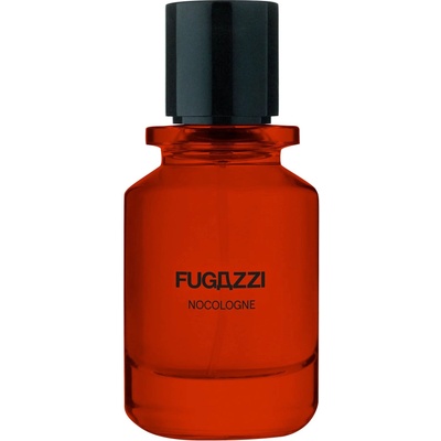 Fugazzi Nocologne Extrait de Parfum 50 ml