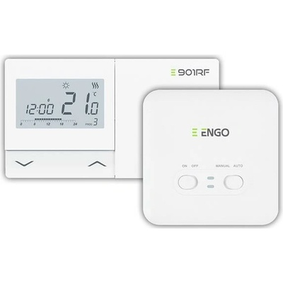 ENGO E901-RF