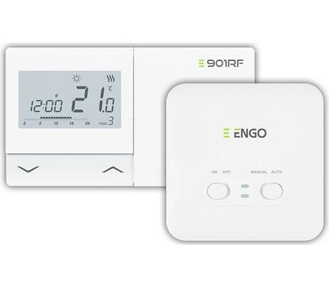 ENGO E901-RF