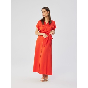 Stylove Дамска ежедневна рокля модел 193424 Stylove