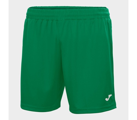 TREVISO SHORT GREEN