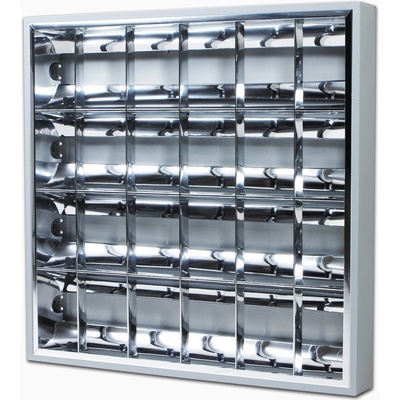 Greenlux GXRP039