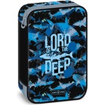 Ars Una Ученически несесер на две нива Ars Una Lord of the Deep