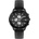 Lee Cooper LC07468.651
