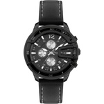 Lee Cooper LC07468.651 Часовници