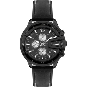 Lee Cooper LC07468.651 Часовници