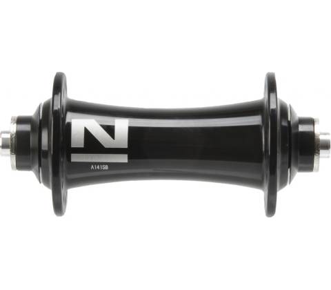 Novatec A141SB