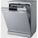 Gorenje GS620C10S