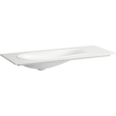Laufen ILBAGNOALESSI H8179794001121