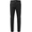 Dare2b Appended II Размер: XL / Цвят: черен