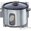 Sencor SRM 1800SS