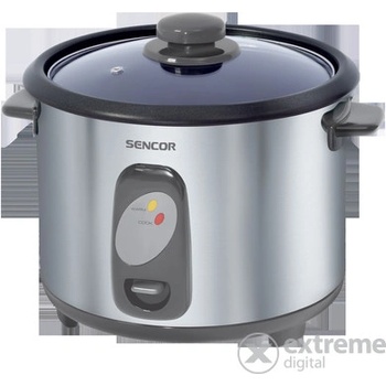 Sencor SRM 1800SS