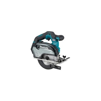 Makita CS004GZ