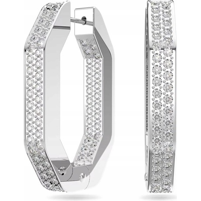 Swarovski 561830