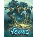 Faeria