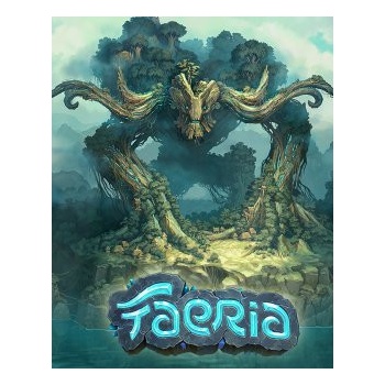Faeria