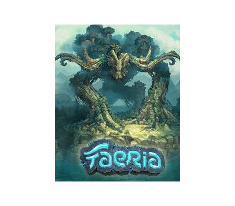 Faeria