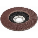 Kreator Lamelový brusný kotouč 115 mm 60 KRT255004