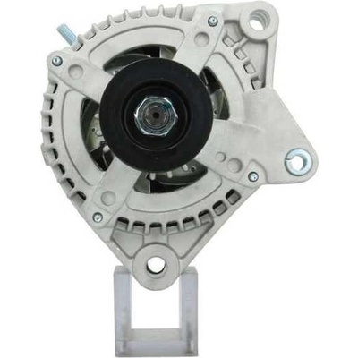 Alternátor Lexus 130A 104210-3031 +Line