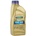 RAVENOL VSI 5W-40 1 l