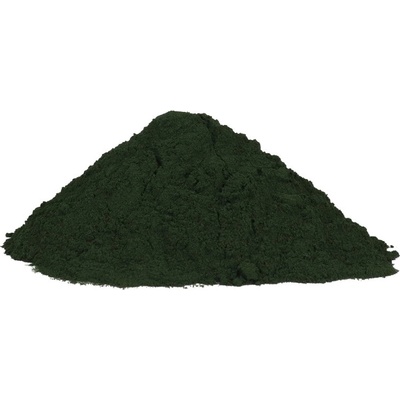 Profikoření Chlorella prášek 25 kg