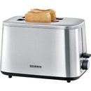 Severin AT 2513