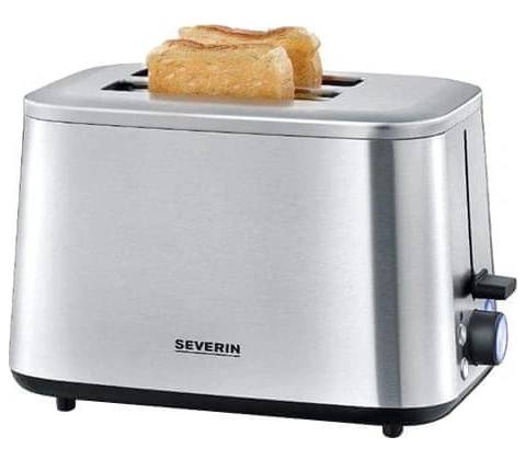 Severin AT 2513