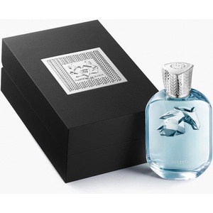 Parfums de Marly LES EXTRAITS VALERO Extrait de Parfum 100ml Парфюми