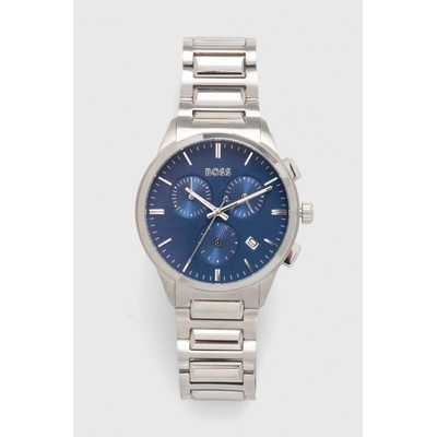 Hugo Boss 1513927