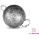 Delphin Bomb! Čeburaška 5ks 16g