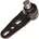 Čepy MAXGEAR 72-0481