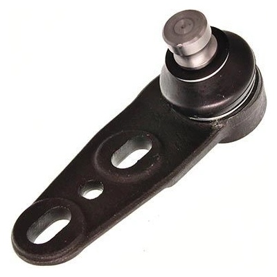 Podpora-/ Kloub MAXGEAR 72-0481