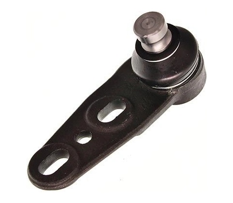 Čepy MAXGEAR 72-0481