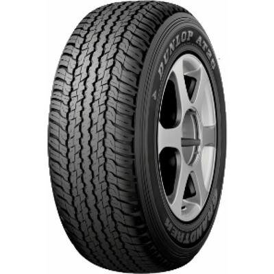 Dunlop GRANDTREK AT25 255/65 R17 110S
