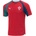 PUMA Тениска FPF Training Jersey Pro