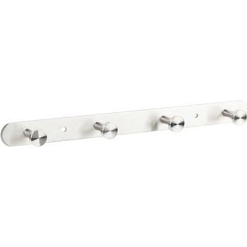 Walteco 8149 nerez