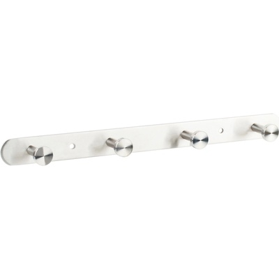 Walteco 8149 nerez