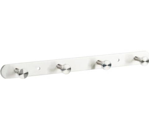 Walteco 8149 nerez