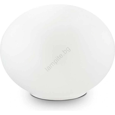 Ideal Lux Smarties TL1 032078