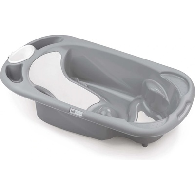 CAM Vanička Baby Bagno U51